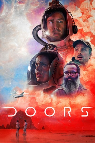 Regarder Doors en streaming complet