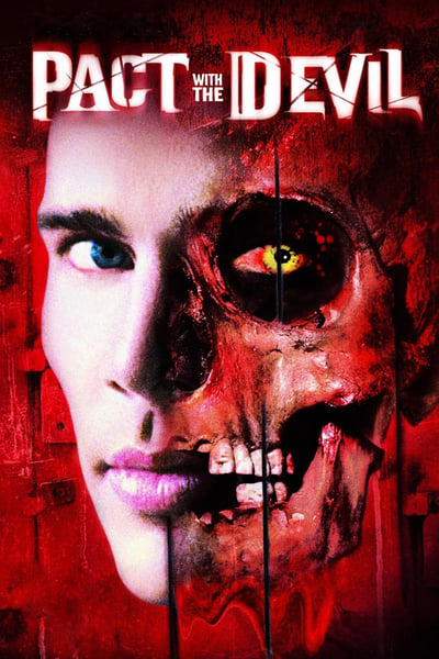 Regarder Pacte avec le diable en streaming complet