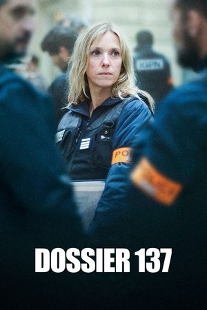 Regarder Dossier 137 en streaming complet