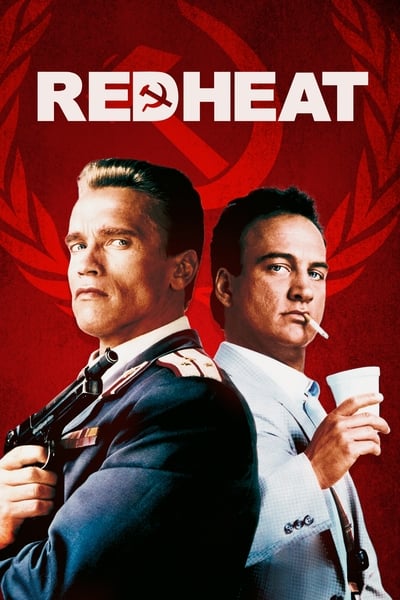 Regarder Double Détente en streaming complet