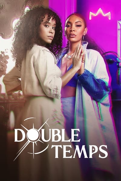 Regarder Double Temps - Saison 1 en streaming complet