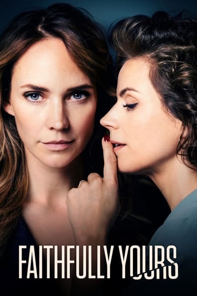 Regarder Double vice en streaming complet