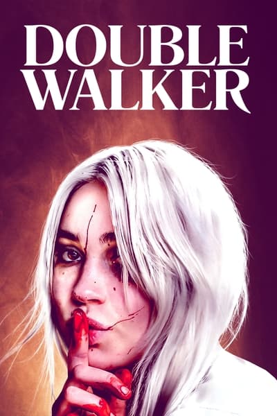 Regarder Double Walker en streaming complet