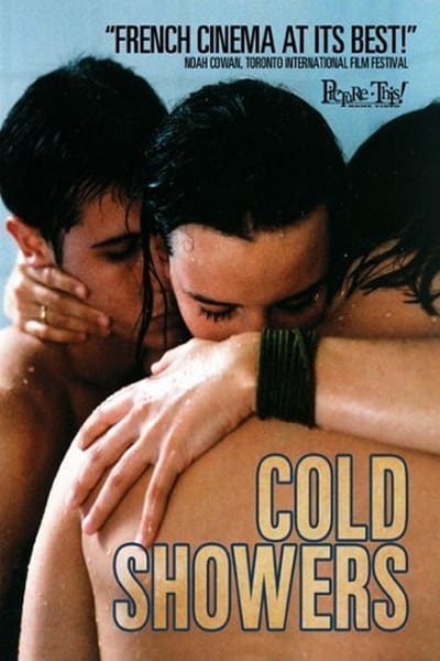 Regarder Douches froides en streaming complet