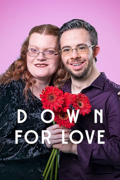Regarder Down for Love - Saison 2 en streaming complet
