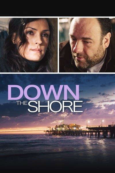 Regarder Down the Shore en streaming complet