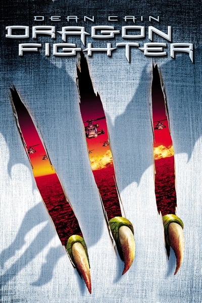 Regarder Dragon Fighter en streaming complet