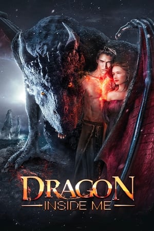 Regarder Dragon inside me en streaming complet