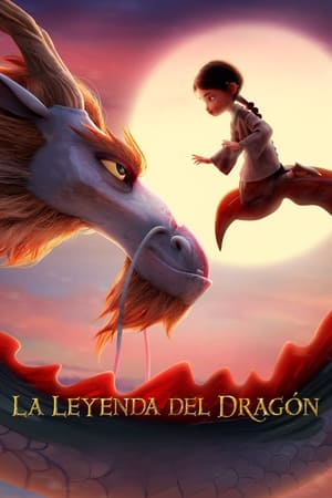 Regarder Dragonkeeper en streaming complet