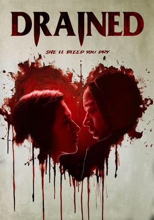 Regarder Drained en streaming complet