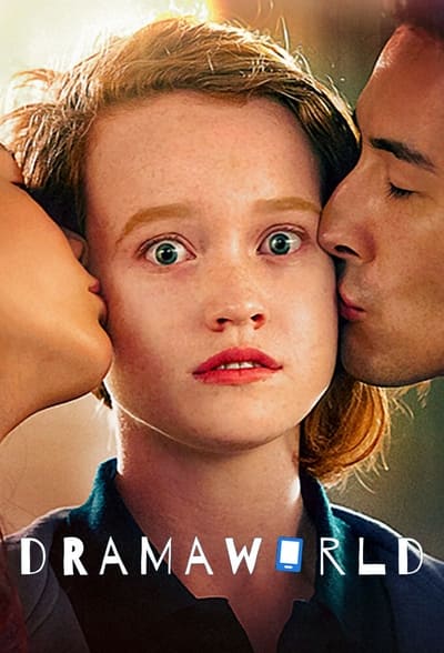 Regarder Dramaworld - Saison 1 en streaming complet
