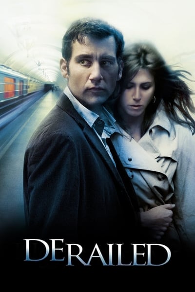 Regarder Dérapage en streaming complet