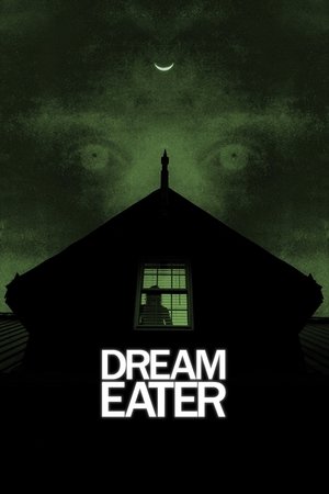 Regarder Dream Eater en streaming complet