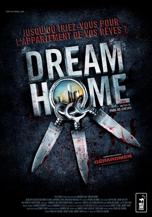 Regarder Dream Home en streaming complet