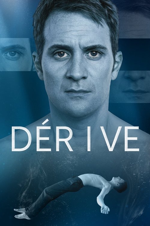 Regarder Dérive - Saison 1 en streaming complet