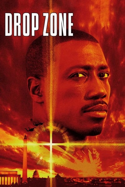 Regarder Drop Zone en streaming complet