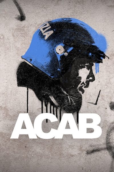 Regarder Désordre Public - Saison 1 en streaming complet
