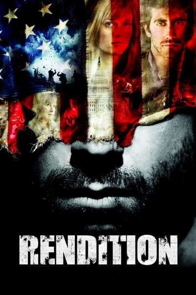 Regarder Détention secrète en streaming complet
