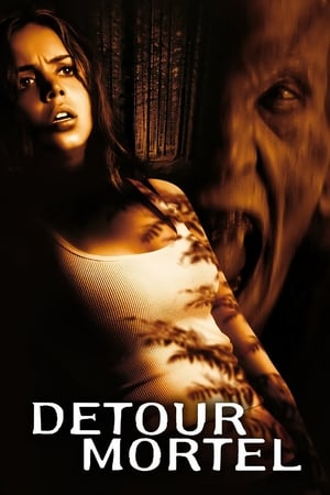 Regarder Détour mortel en streaming complet