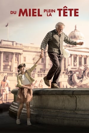 Regarder Du Miel plein la tête en streaming complet