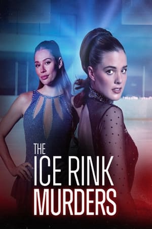 Regarder Du sang sur la glace en streaming complet