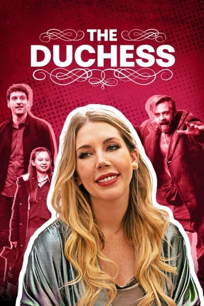 Regarder Duchesse - Saison 1 en streaming complet