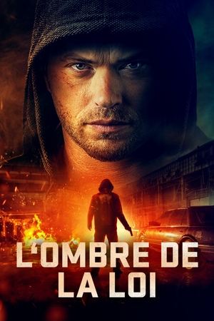 Regarder L'ombre de la loi en streaming complet