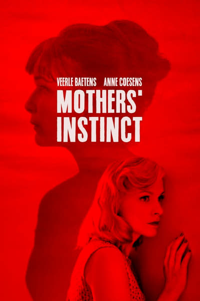 Regarder Duelles en streaming complet