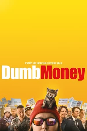 Regarder Dumb Money en streaming complet