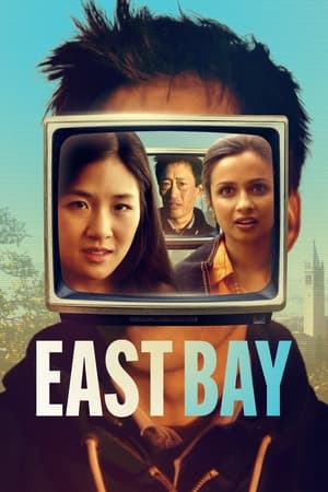 Regarder East Bay en streaming complet
