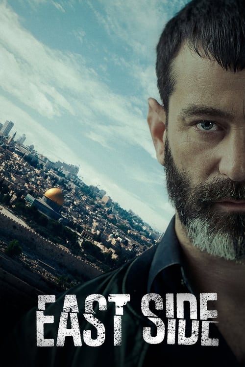 Regarder East Side - Saison 1 en streaming complet