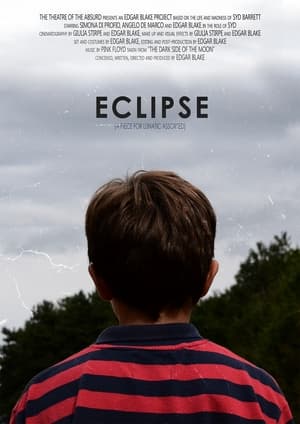 Regarder Eclipse en streaming complet