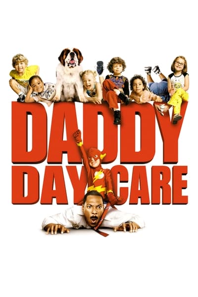 Regarder École paternelle en streaming complet