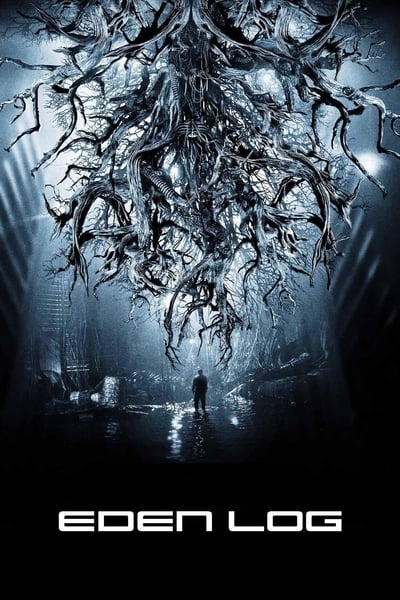 Regarder Eden Log en streaming complet