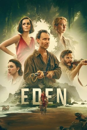 Regarder Eden en streaming complet