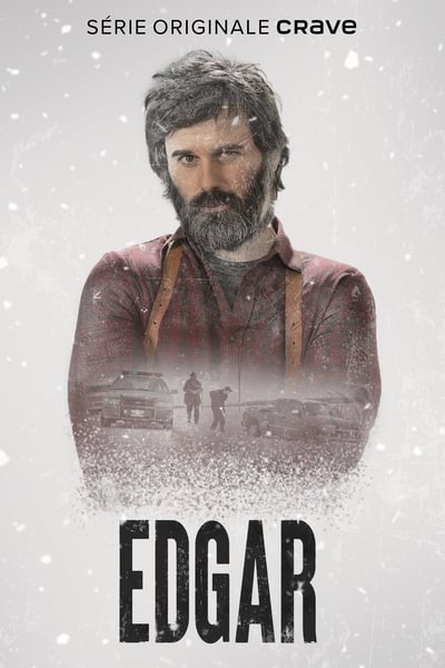 Regarder Edgar - Saison 1 en streaming complet