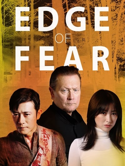 Regarder Edge of Fear en streaming complet