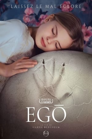 Regarder Egō en streaming complet
