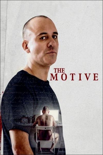 Regarder El Autor en streaming complet