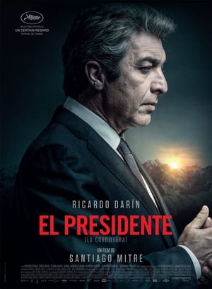 Regarder El Presidente en streaming complet