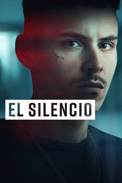Regarder El Silencio - Saison 1 en streaming complet