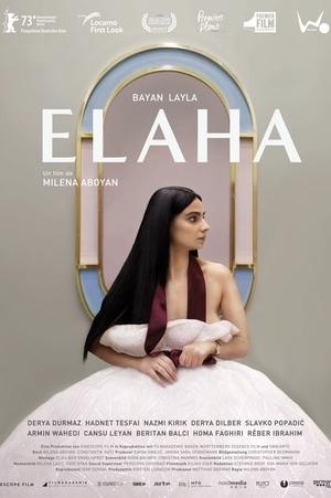 Regarder Elaha en streaming complet
