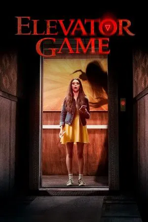 Regarder Elevator Game en streaming complet