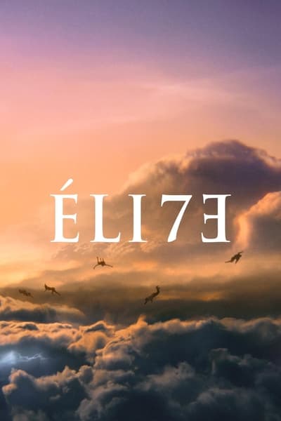 Regarder Élite - Saison 7 en streaming complet