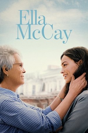 Regarder Ella McCay en streaming complet