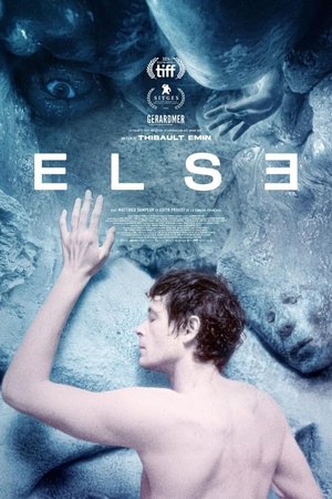 Regarder Else en streaming complet
