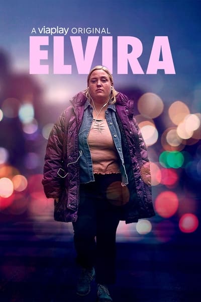 Regarder Elvira - Saison 1 en streaming complet
