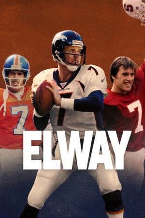 Regarder Elway en streaming complet
