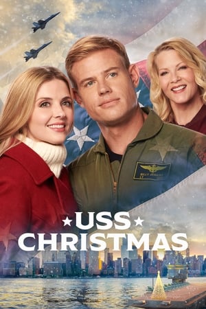 Regarder Embarquement pour Noël en streaming complet