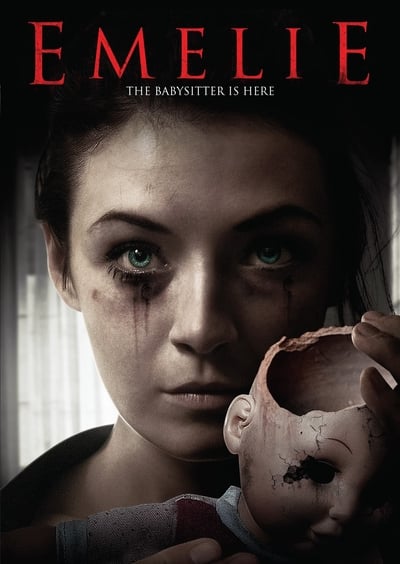 Regarder Emelie en streaming complet